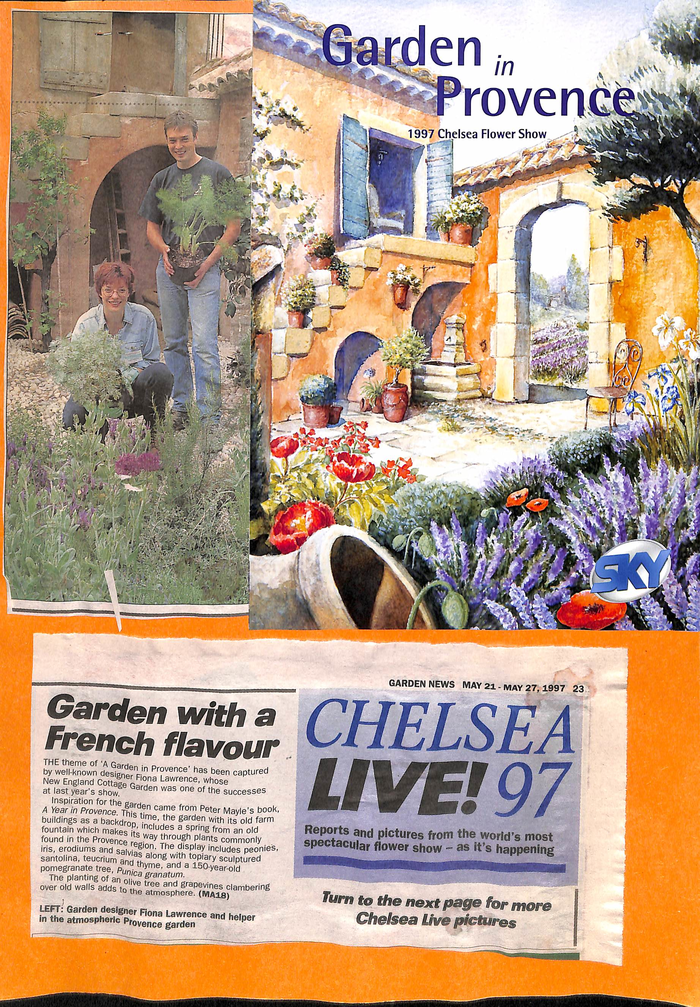 returnimage.cgi/15297/700