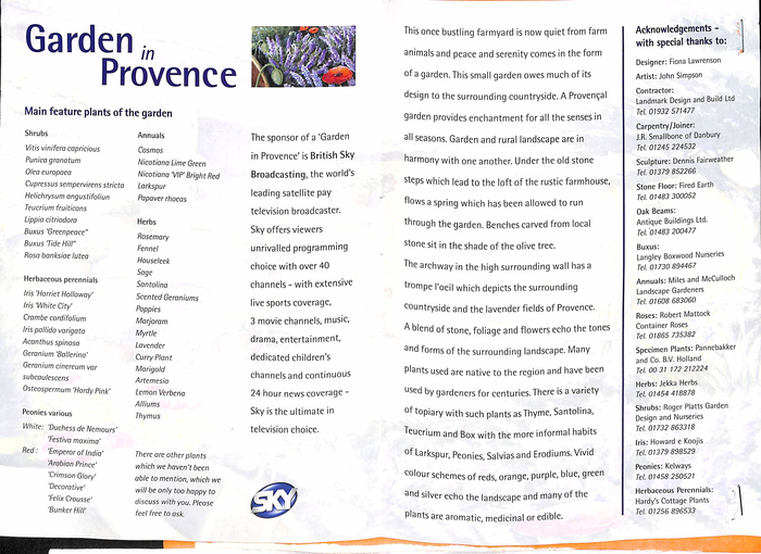 returnimage.cgi/15298/700