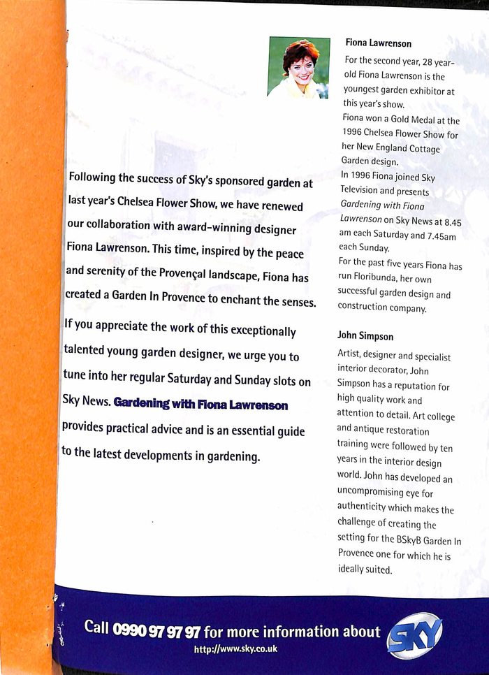 returnimage.cgi/15299/700