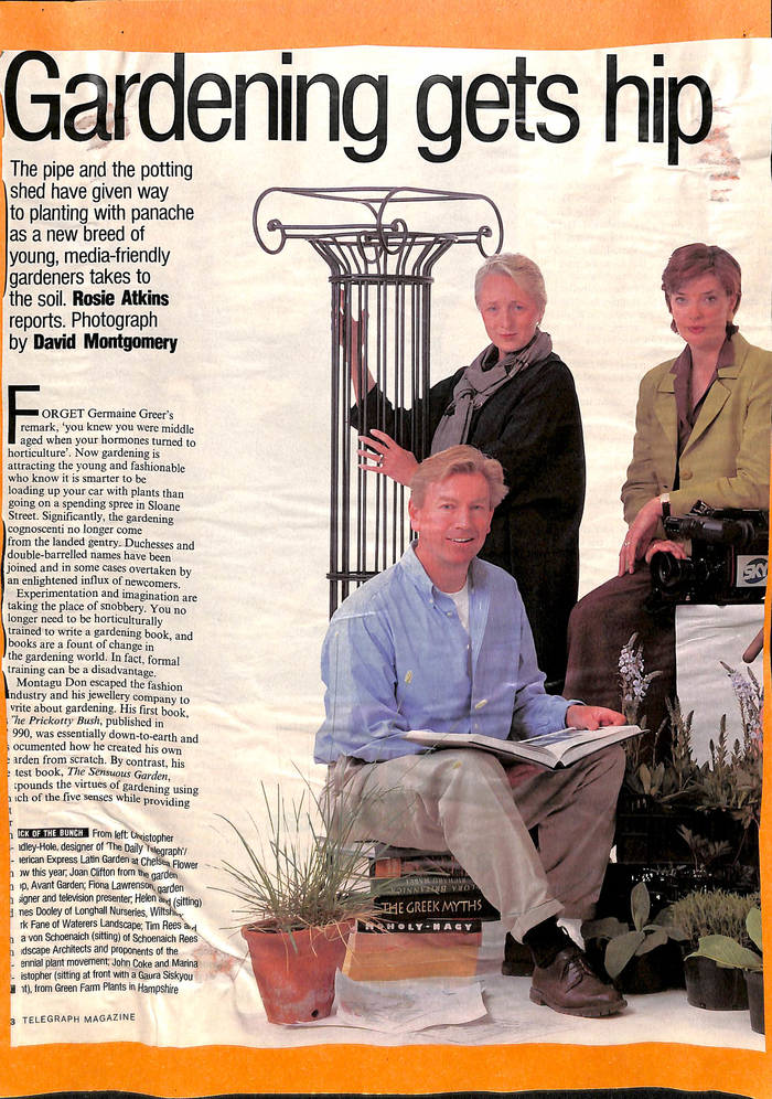 returnimage.cgi/15302/700