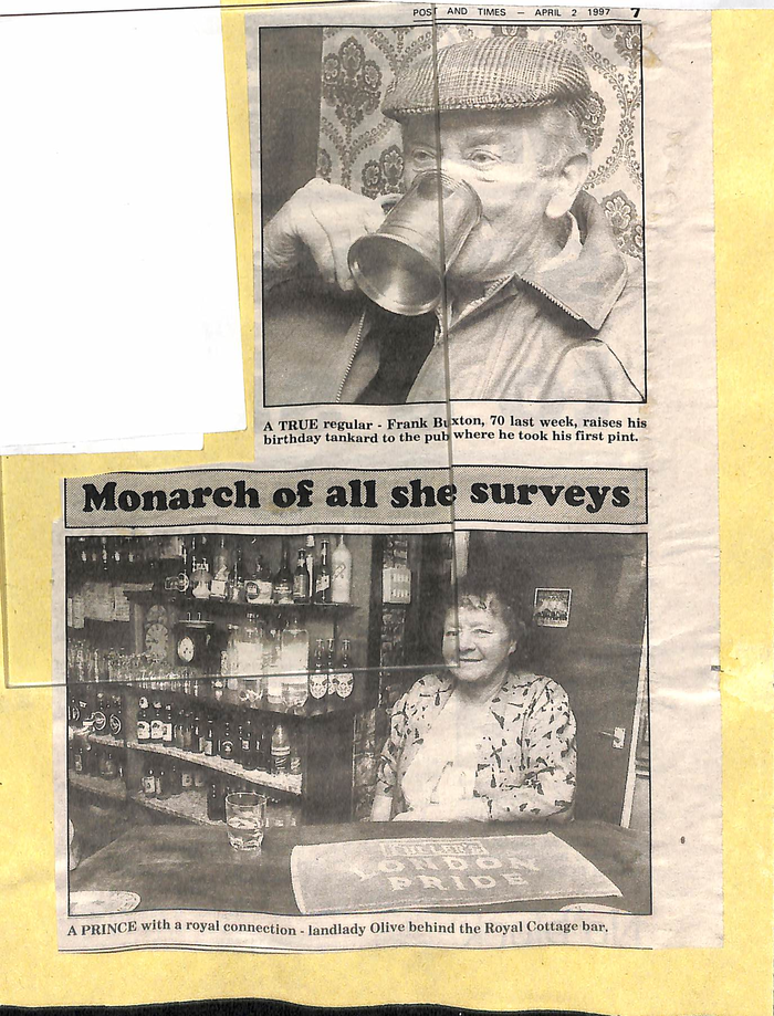 returnimage.cgi/15303/700