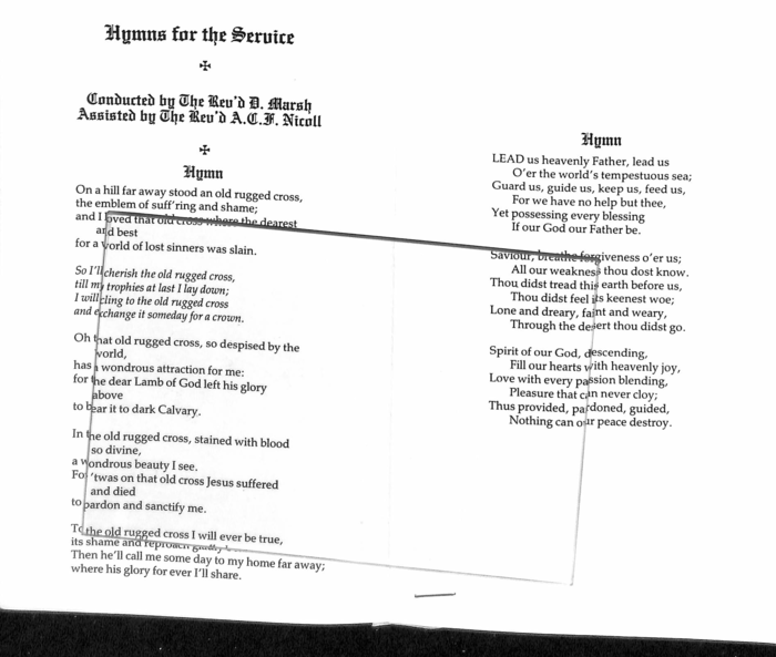 returnimage.cgi/15305/700