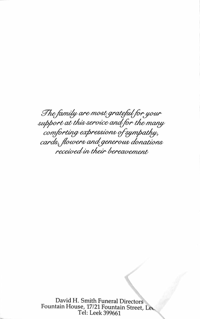 returnimage.cgi/15306/700