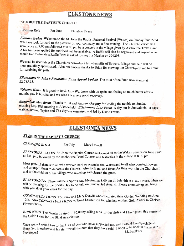 returnimage.cgi/15307/700