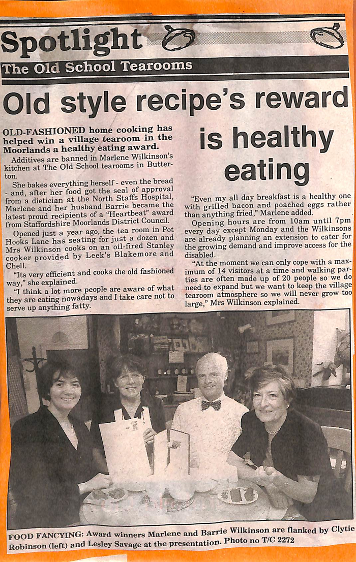 returnimage.cgi/15308/700