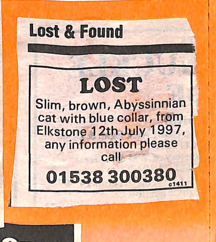 returnimage.cgi/15310/700