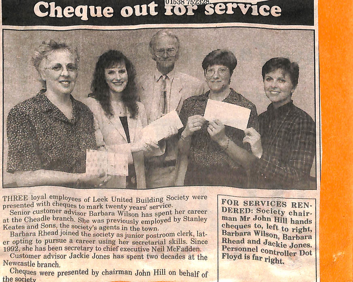 returnimage.cgi/15312/700