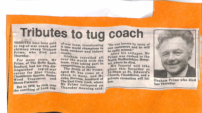 returnimage.cgi/15314/700