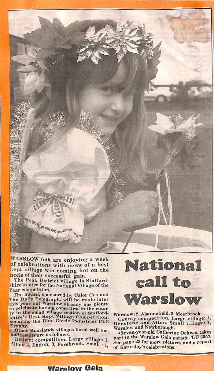 returnimage.cgi/15316/700