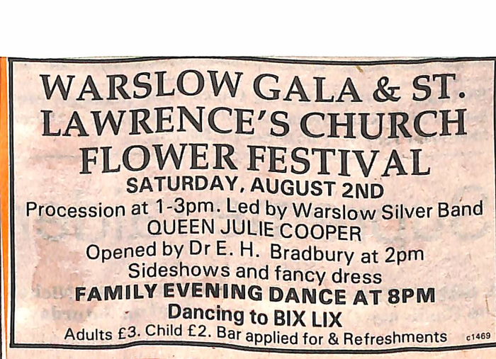 returnimage.cgi/15318/700