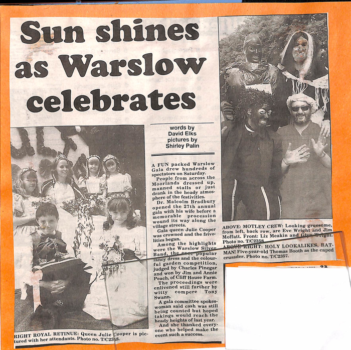 returnimage.cgi/15320/700