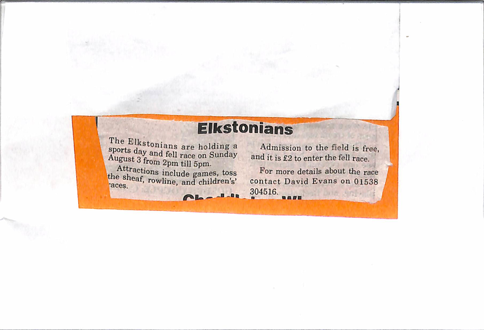 returnimage.cgi/15321/700