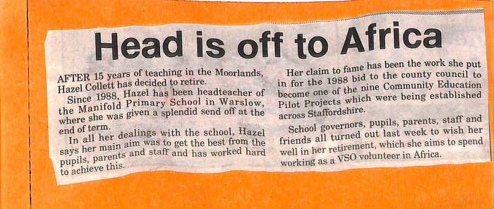 returnimage.cgi/15322/700