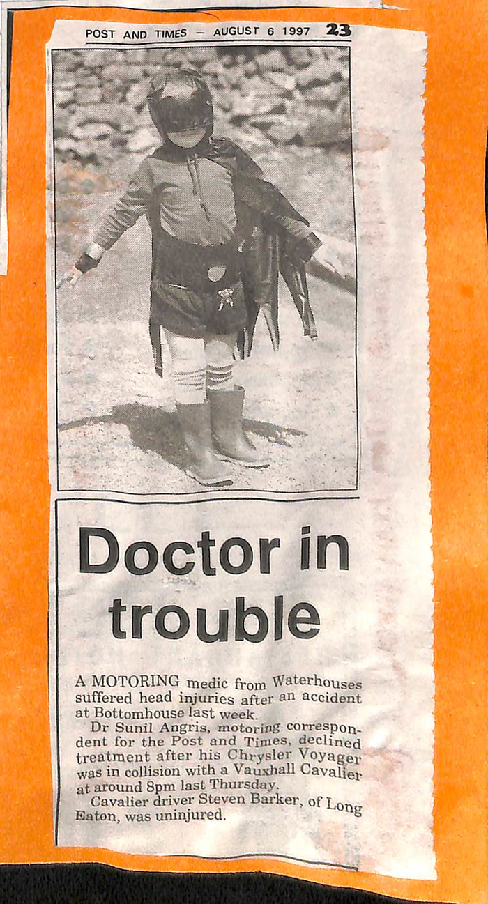 returnimage.cgi/15323/700