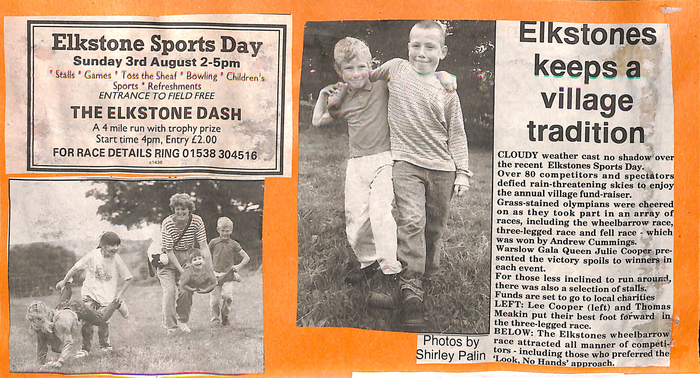 returnimage.cgi/15324/700