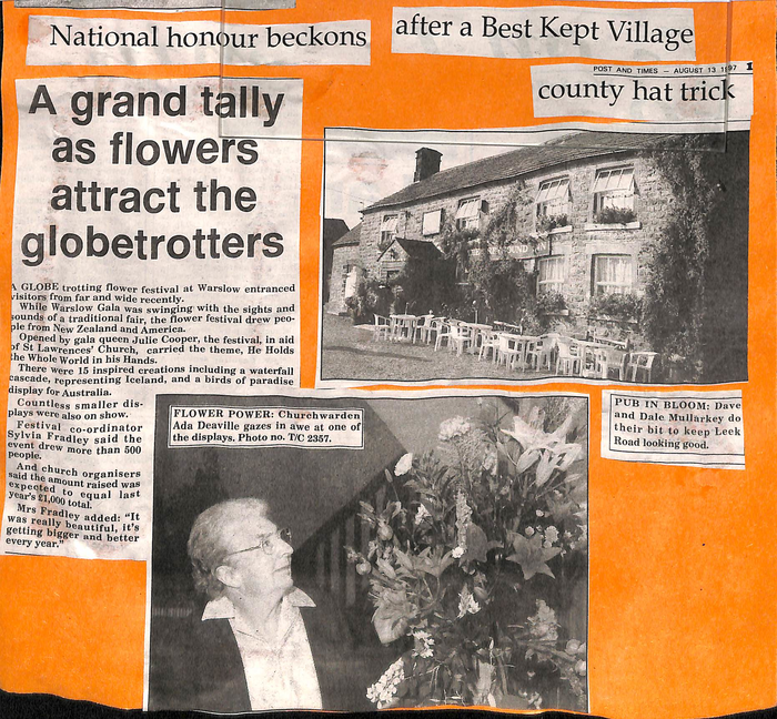 returnimage.cgi/15325/700