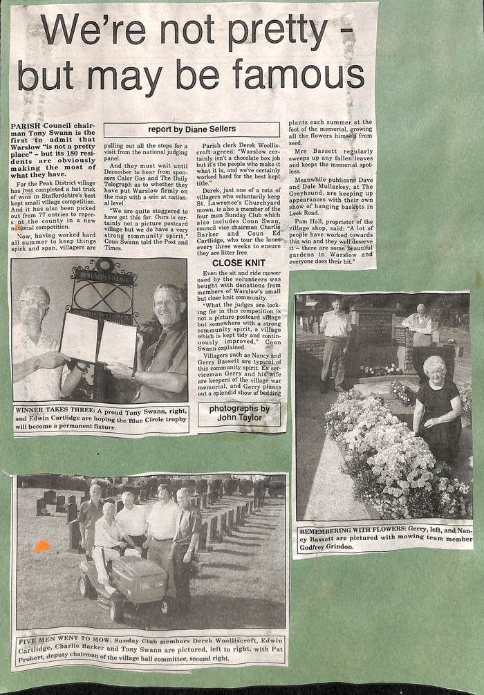 returnimage.cgi/15326/700