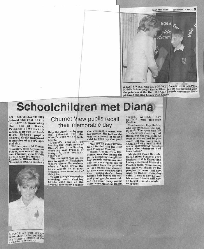 returnimage.cgi/15328/700