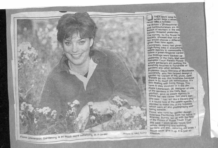 returnimage.cgi/15329/700