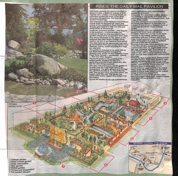 returnimage.cgi/15330/700