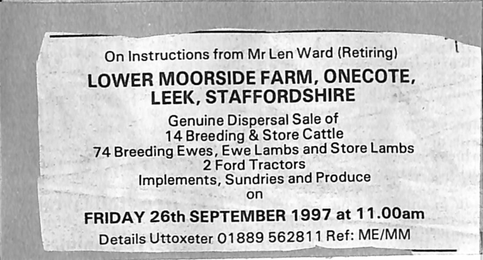 returnimage.cgi/15331/700