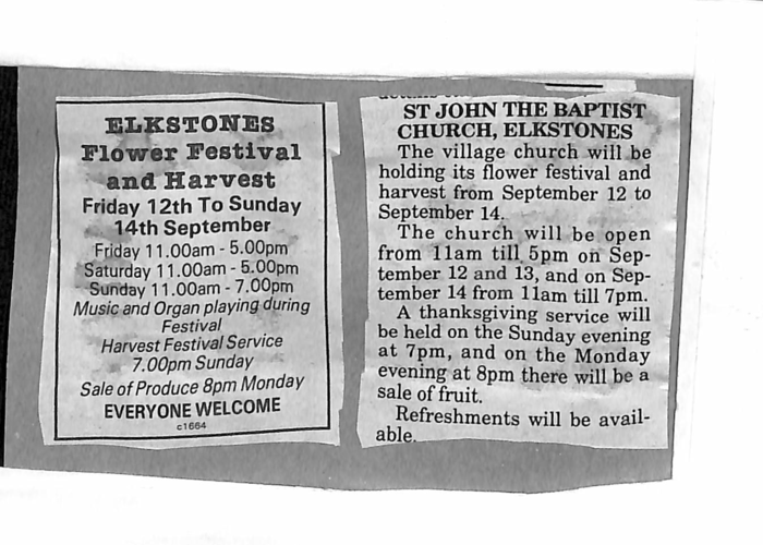 returnimage.cgi/15332/700