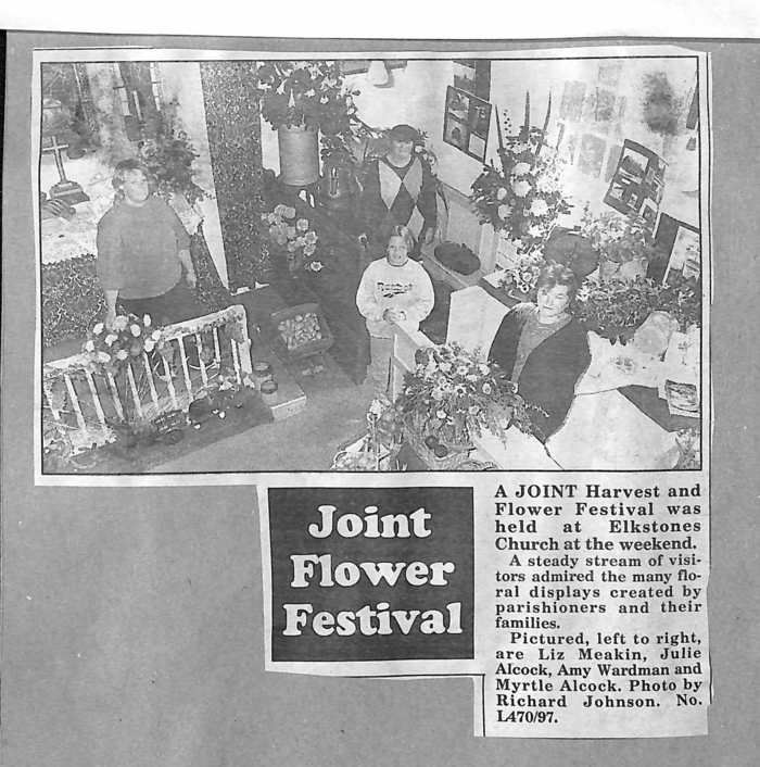 returnimage.cgi/15333/700