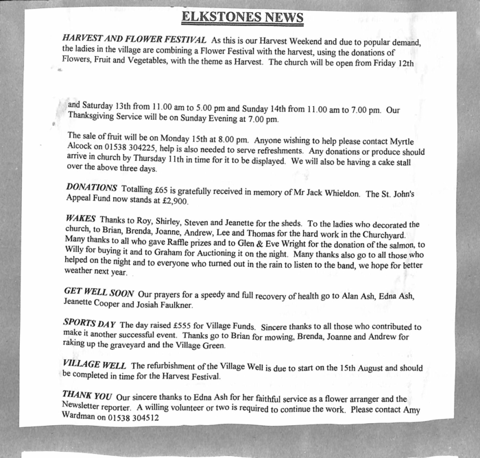 returnimage.cgi/15334/700