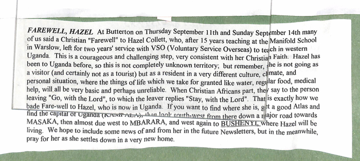 returnimage.cgi/15335/700