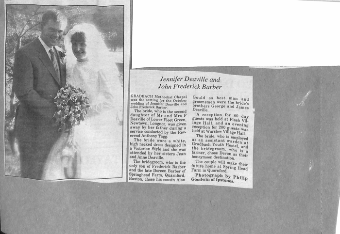 returnimage.cgi/15336/700