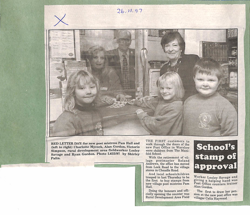 returnimage.cgi/15339/700