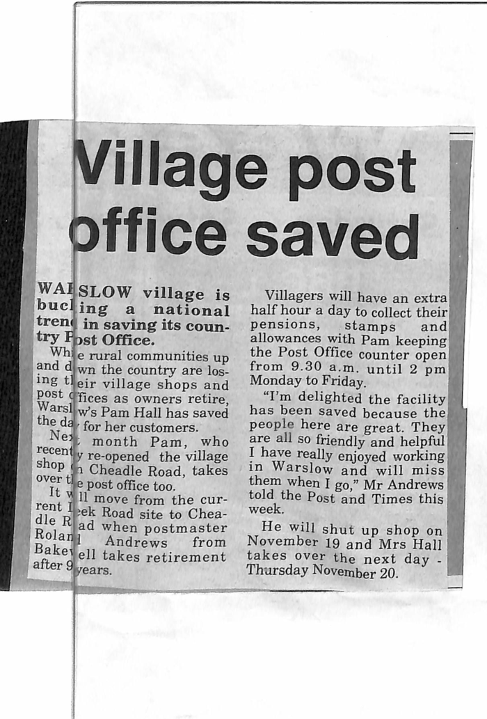 returnimage.cgi/15340/700