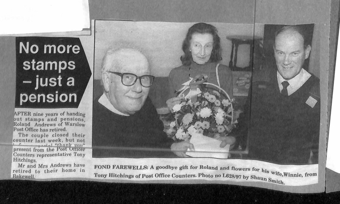 returnimage.cgi/15341/700