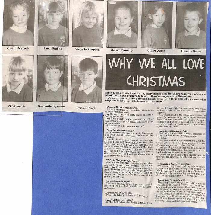 returnimage.cgi/15342/700