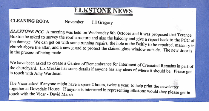 returnimage.cgi/15343/700