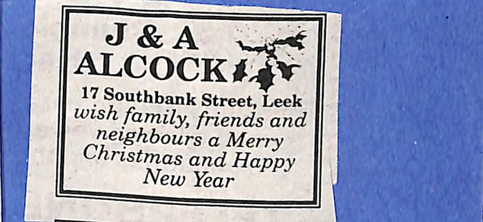 returnimage.cgi/15344/700