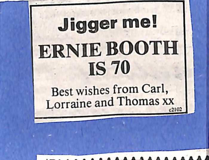 returnimage.cgi/15345/700