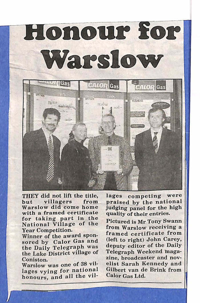 returnimage.cgi/15346/700