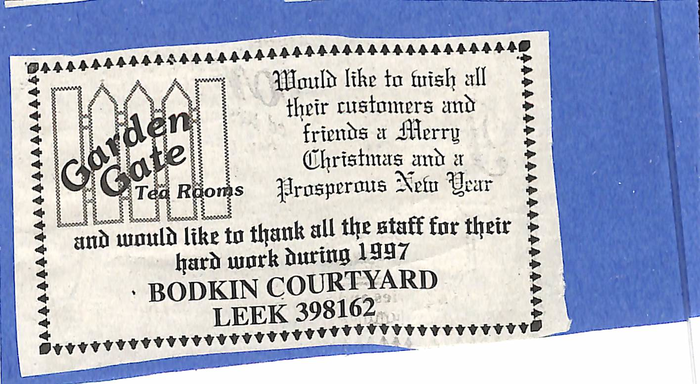 returnimage.cgi/15347/700