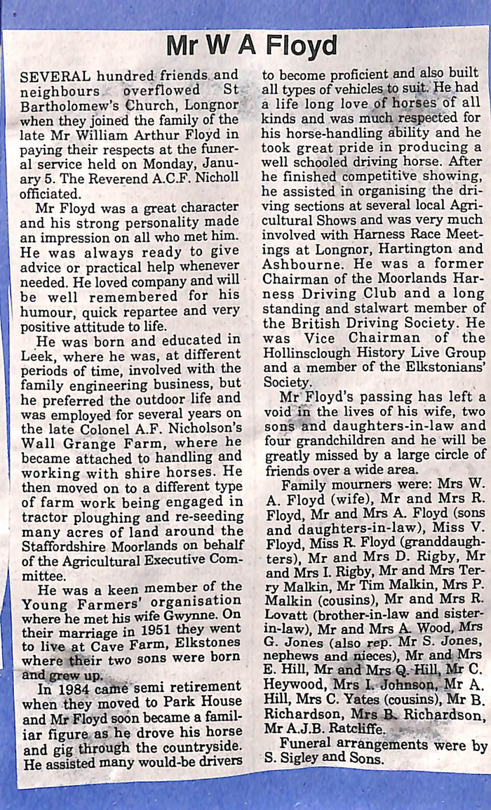 returnimage.cgi/15350/700