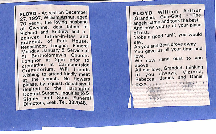 returnimage.cgi/15351/700