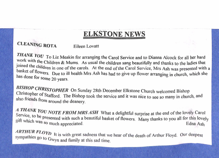 returnimage.cgi/15352/700