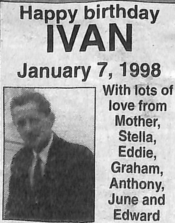 returnimage.cgi/15353/700