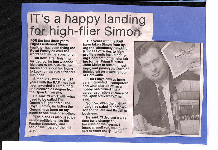 returnimage.cgi/15355/700