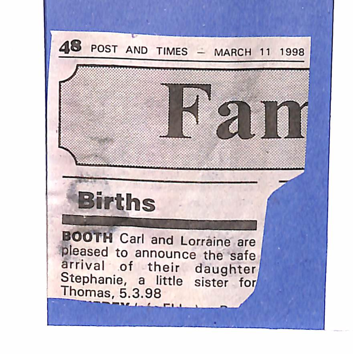 returnimage.cgi/15356/700