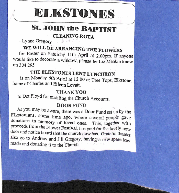 returnimage.cgi/15357/700