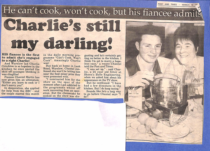 returnimage.cgi/15358/700