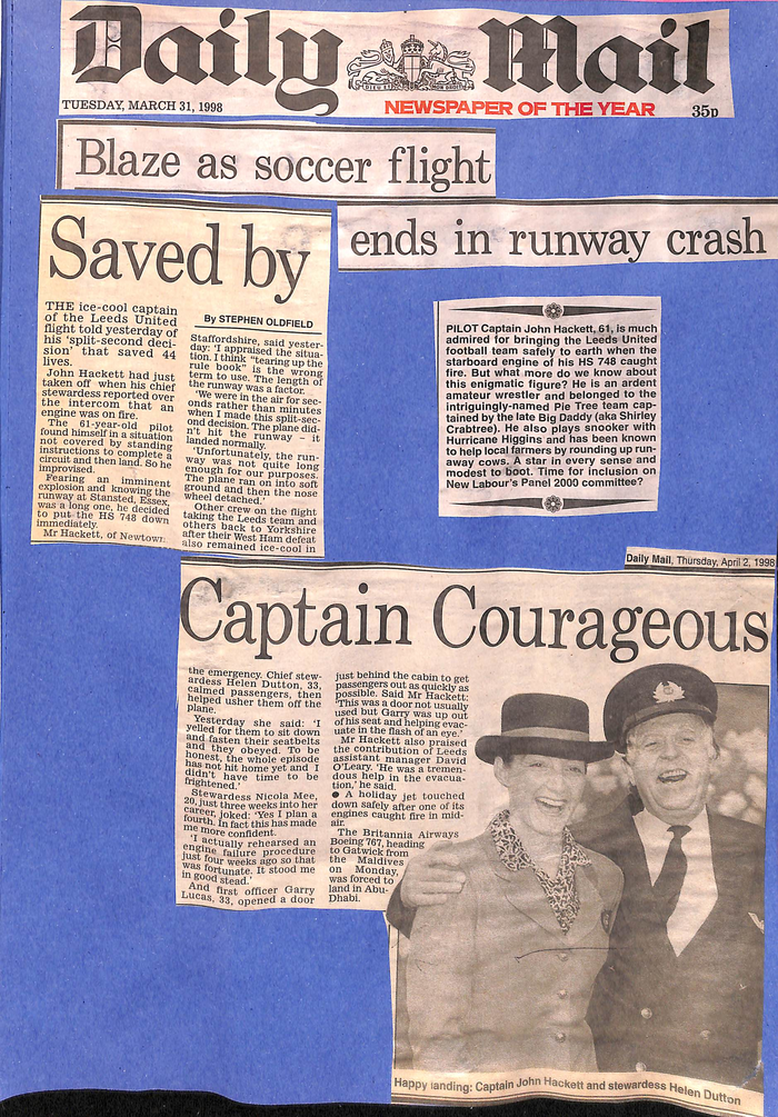 returnimage.cgi/15359/700