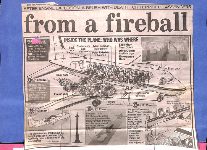 returnimage.cgi/15360/700