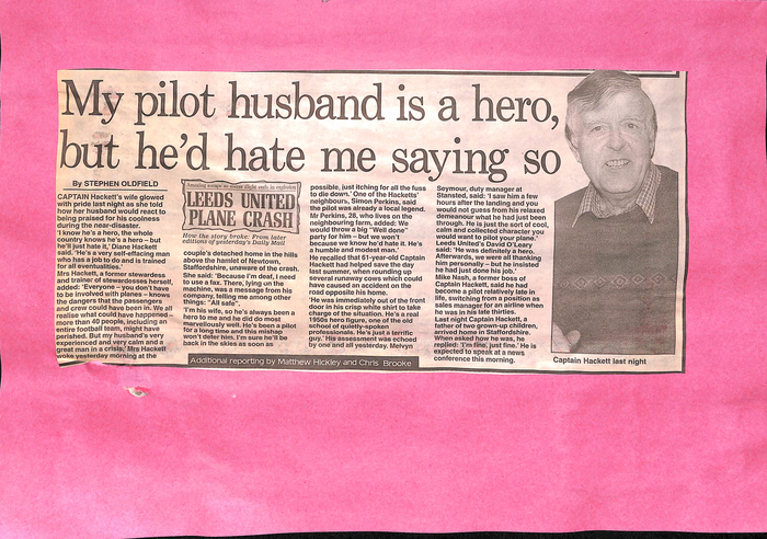 returnimage.cgi/15361/700